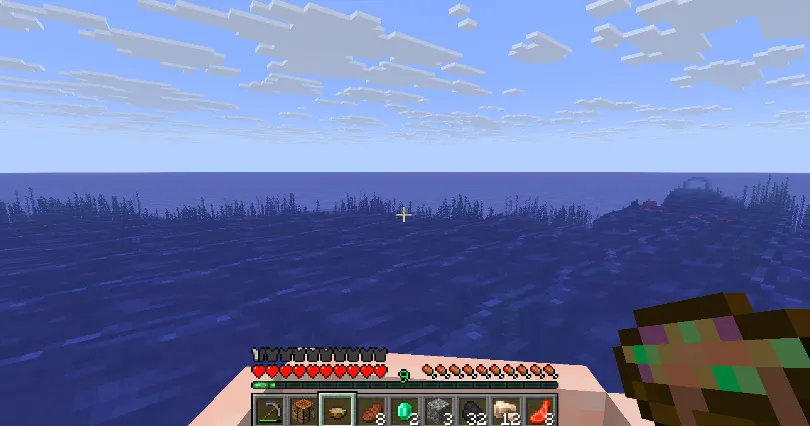 /view?path=/Adex/MediaComunidad/ThyM1rage - image9.png&resolution=SD&quality=HIGH