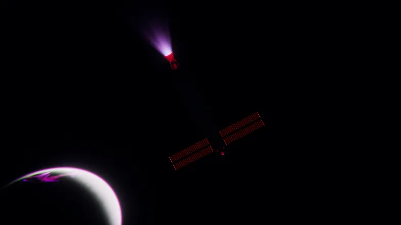 /view?path=/KSP/Kerbal Space Program 31_03_2026 5_46_33 p. m..png&resolution=SD&quality=HIGH