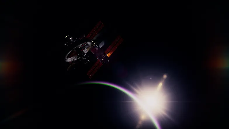 /view?path=/KSP/Kerbal Space Program 31_03_2026 7_47_21 p. m..png&resolution=SD&quality=HIGH