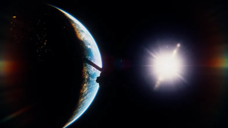 /view?path=/KSP/Kerbal Space Program 6_07_2026 9_39_02 p. m..png&resolution=SD&quality=HIGH