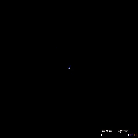 /view?path=/XBXT/HeatMap/heatmap1.png&resolution=SD&quality=HIGH