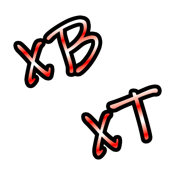 /view?path=/XBXT/Iconos/Navideño Alfa.png&resolution=SD&quality=HIGH