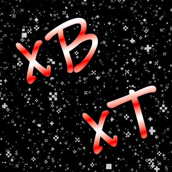/view?path=/XBXT/Iconos/Navideño IconServer.png&resolution=SD&quality=HIGH