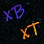 /view?path=/XBXT/Iconos/Original Low.png&resolution=SD&quality=HIGH