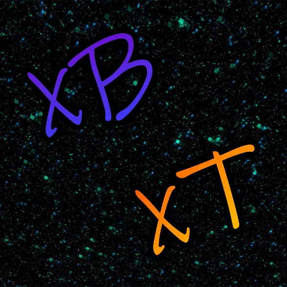 /view?path=/XBXT/Iconos/Original Normal.png&resolution=SD&quality=HIGH