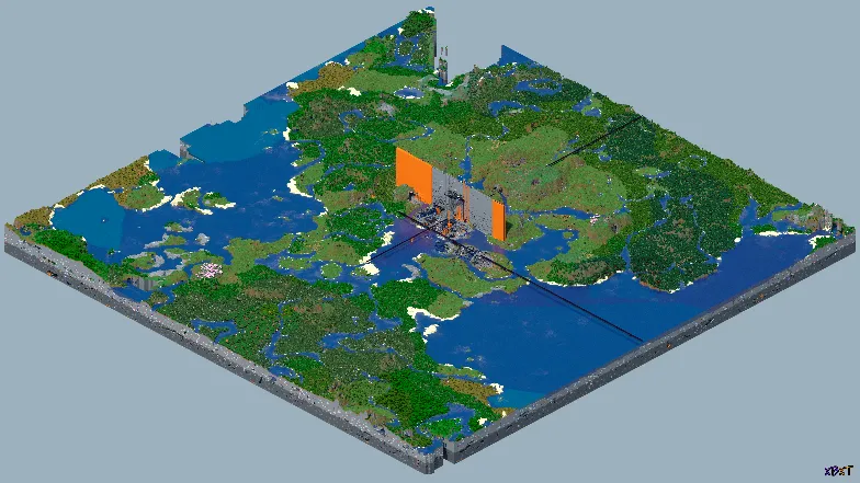 /view?path=/XBXT/Renders/render1.png&resolution=SD&quality=HIGH