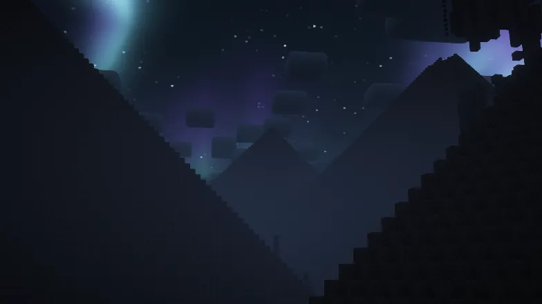 /view?path=/XBXT/WallPapers/Minecraft_ 1.21.5 - Multiplayer (3rd-party Server) 11_07_2025 10_39_02 p. m..png&resolution=SD&quality=HIGH