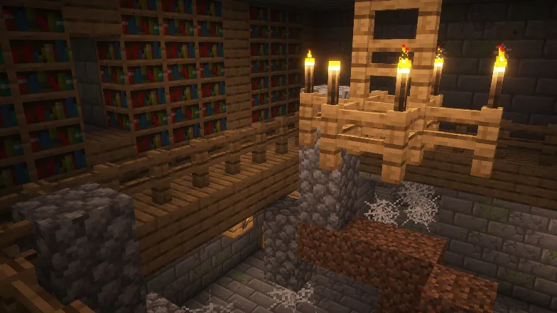 /view?path=/XBXT/WallPapers/Minecraft_ 1.21.6 18_07_2025 8_15_43 p. m..png&resolution=SD&quality=HIGH