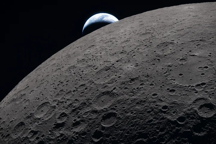 /view?path=/example_folder/artemis/moon.jpg&resolution=SD&quality=HIGH